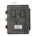 12mp gsm mms gprs hunting trail camera waterproof hunting camera video cameras for hunting